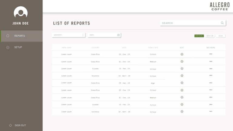 Arte_Mesa de trabajo 1