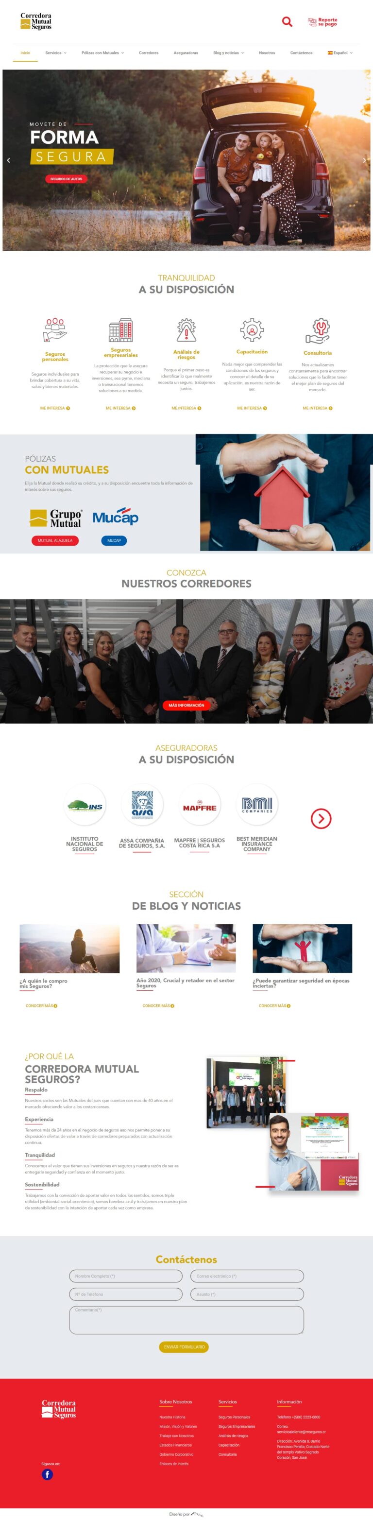 screencapture-corredoramutualseguros-fi-cr-2021-01-28-16_58_48