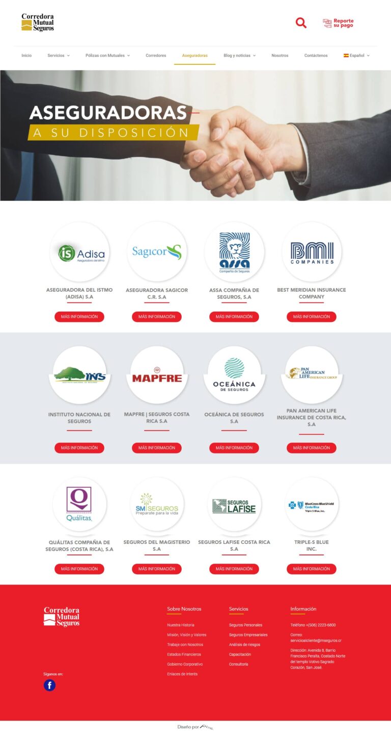 screencapture-corredoramutualseguros-fi-cr-aseguradoras-2021-01-28-17_06_54