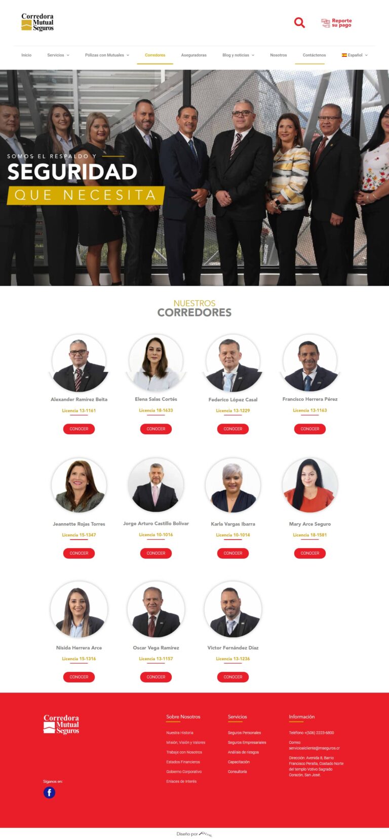 screencapture-corredoramutualseguros-fi-cr-corredores-2021-01-28-17_01_31