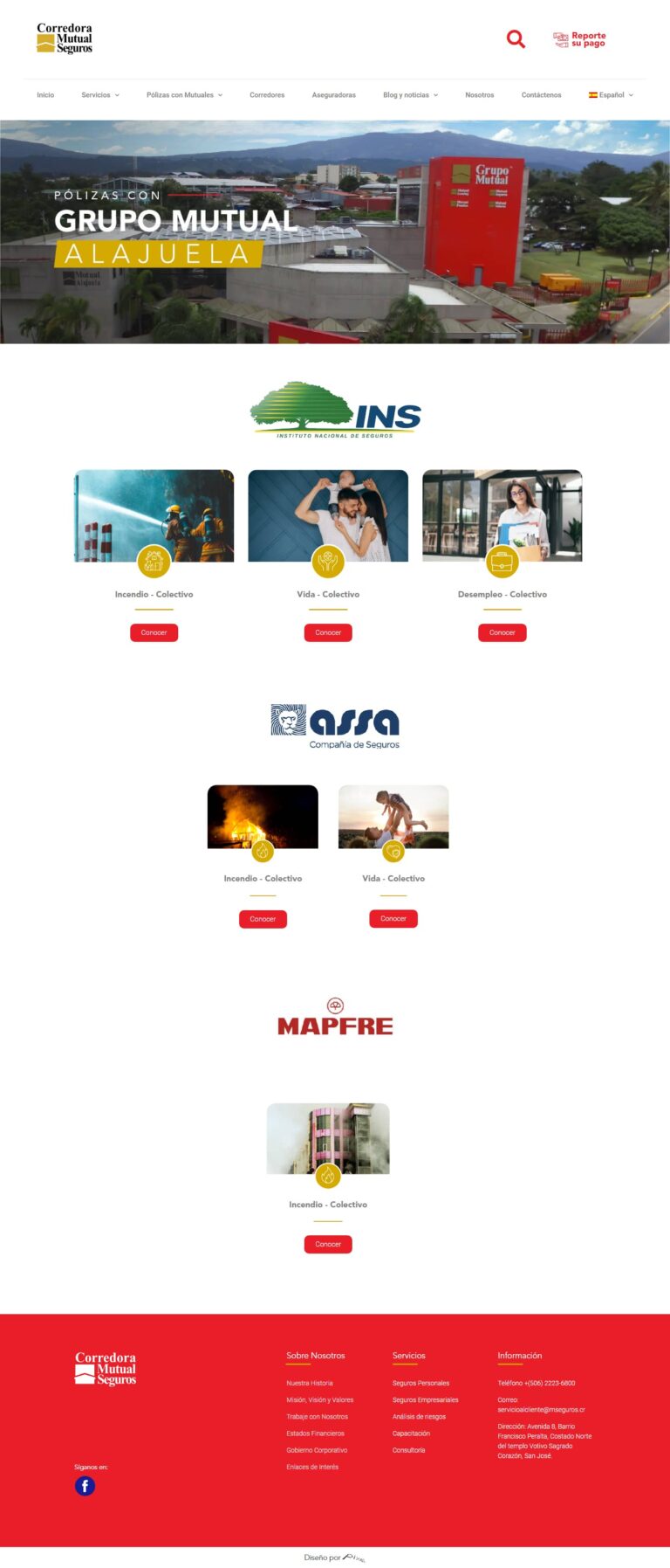 screencapture-corredoramutualseguros-fi-cr-mutual-alajuela-2021-01-28-16_59_20