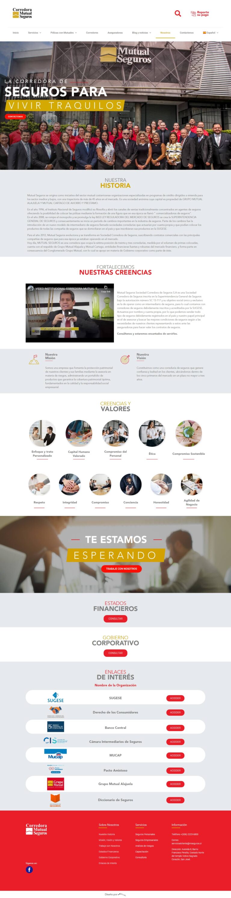 screencapture-corredoramutualseguros-fi-cr-nosotros-2021-01-28-17_09_50