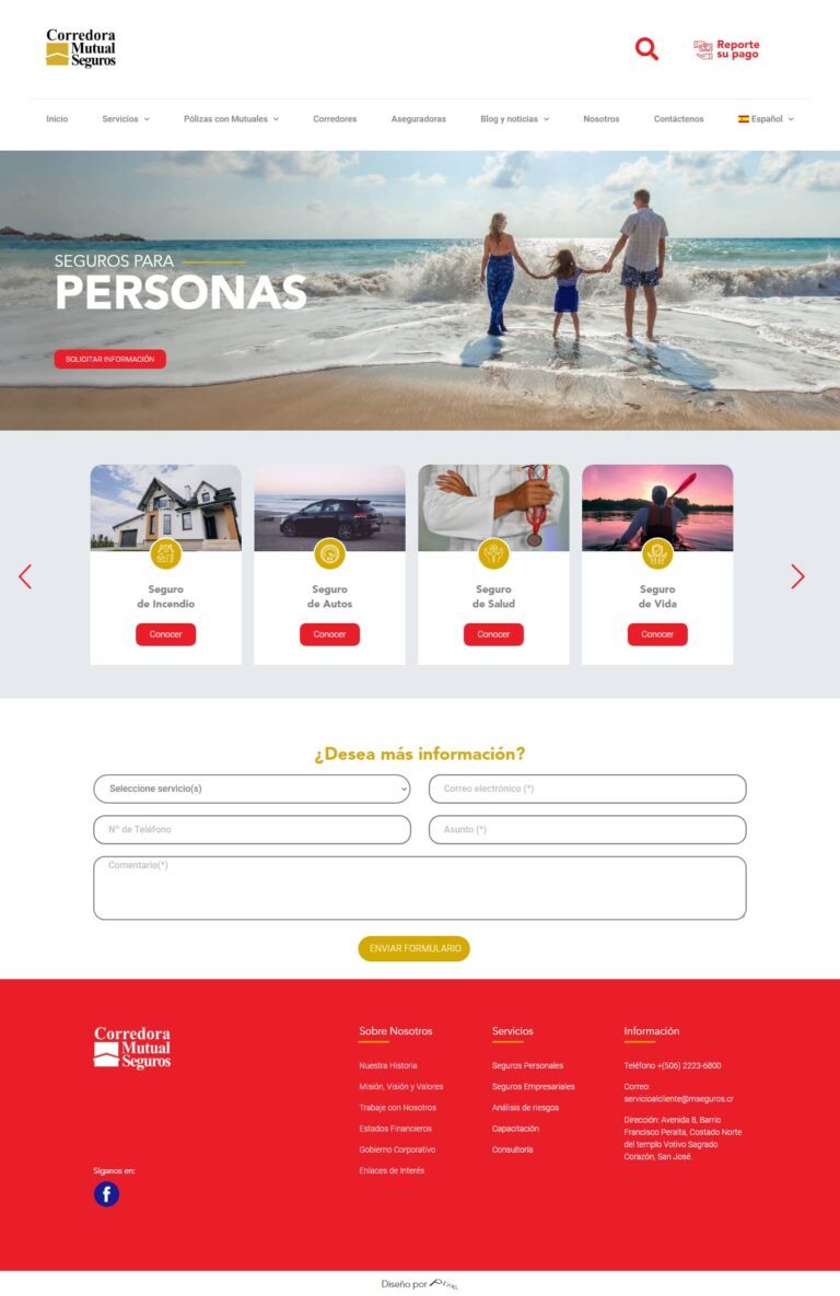 screencapture-corredoramutualseguros-fi-cr-servicios-de-personas-2-2021-01-28-16_59_06