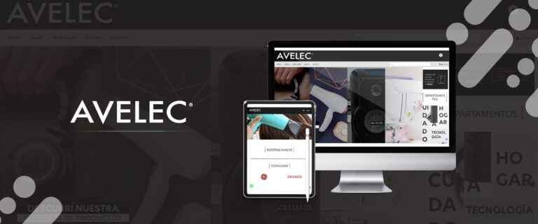 pixel-avelec-2560x1069-100