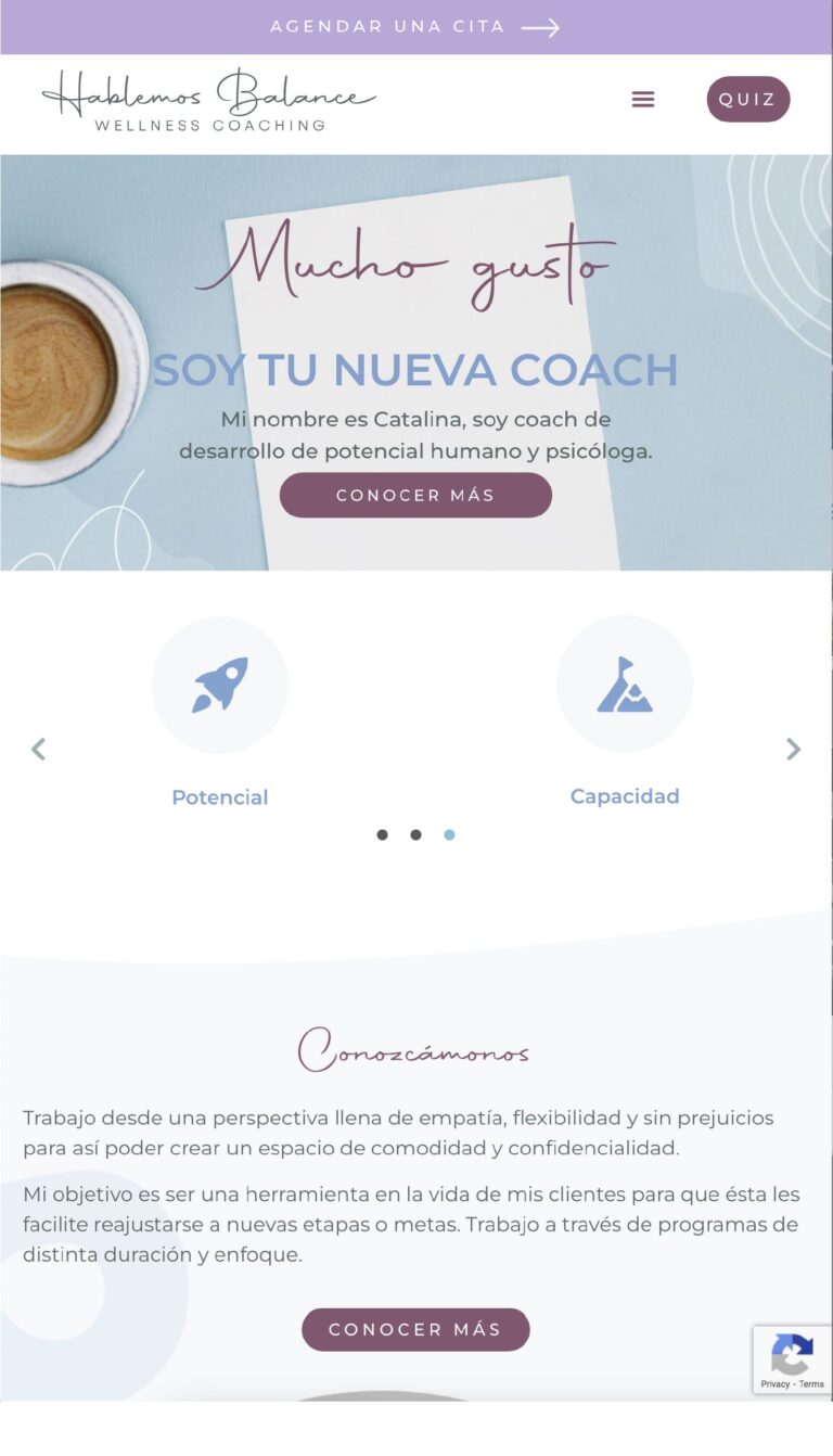 pixel-balance-1465x2560-100