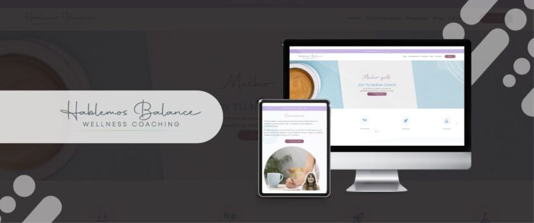 pixel-balance-2560x1069-100