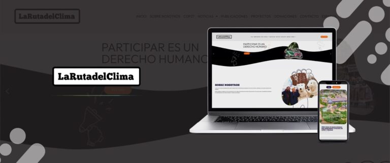 pixel-la ruta del clima-2560x1069-100