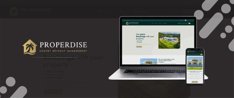 pixel-properdise-2560x1069-100