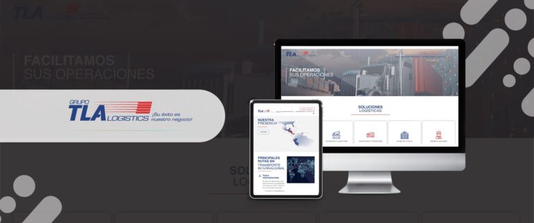 pixel-tla-2560x1069-100